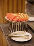 D.RESIDENCE HOTEL NINH BINH