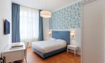 D'Amalfi Hospitality