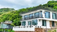 Haiyun Chaoming Homestay