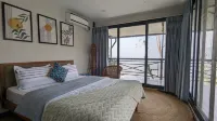 The Pipal Tree Mountain Villa Pokhara Hotels in Kaski