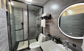 Bolin Hotel