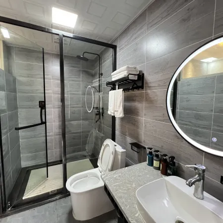 Bolin Hotel