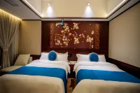 Yunxi Hotel