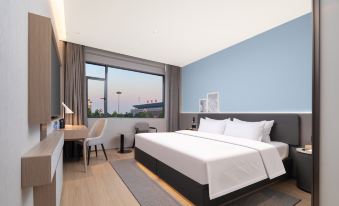 Country Inn & Suites by Radisson