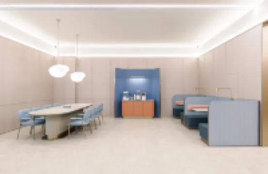 HanTing Hotel (Datong Museum)