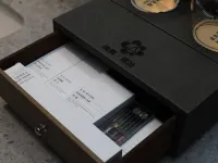 Huansen GuanZhi Hotel, North Slope Distribution Center of Changbai Mountain โรงแรมในอันถู