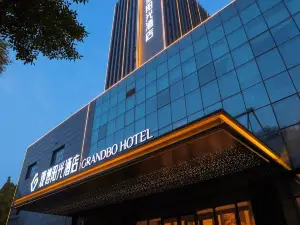 Grandbo Hotel