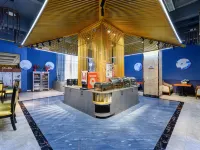 Vienna Hotel (Wanfenglin Airport Branch, Xingyi) Hotels in Xingyi