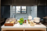 City Comfort Inn Express Hotel (Chongzuo Sports Center Sunac)