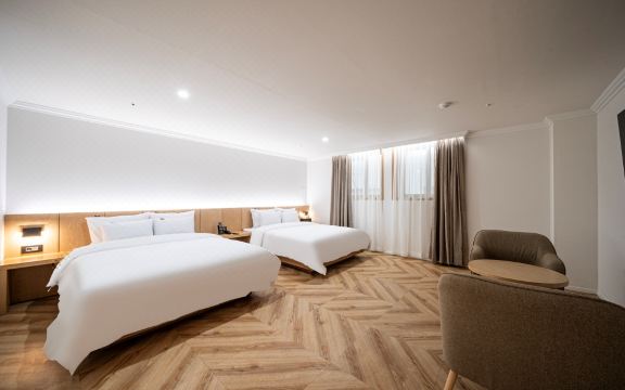 에이치 에비뉴 구미 옥계