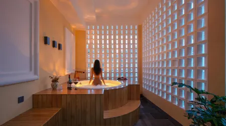 Pju Yangxin Courtyard  Tengchong Отели рядом с достопримечательностью «Beihai Wetland»