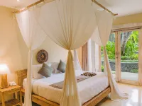 La Berceuse Resort and Villa Nusa Dua by Taritiya Collection Hotels near BTDC