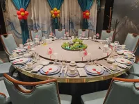 Yuechangan International Holiday Hotel