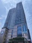 City Comfort Inn Hotel (Enshi Herun City Baijia Plaza) Hotels in Enshi City