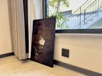 Xuyuan Boutique Stay | Shanjing Tingyuan Meixue | Dujia Liaoyu Minsu (Taishan Scenic Area Hongmen)