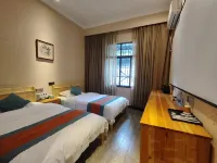 Mubian Inn