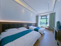 Xiguang Jushe Homestay - 2 ดาว