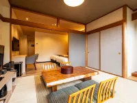 Livemax Resort Izu Okawa Hotels in Higashiizu