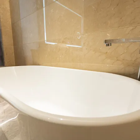 Chaohu International Hotel