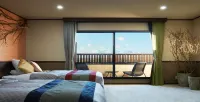 Villa Ryusei Các khách sạn ở Shima