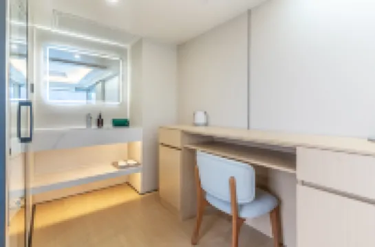 全季酒店（塔什庫爾幹金草灘景區店） 塔什庫爾幹酒店