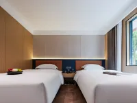 Lishang Hotel - Pet friendly