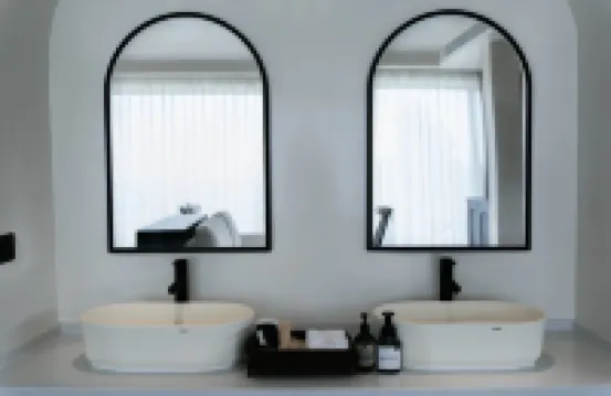 Xianzai · Wangchuangu Valley Mountain Hermitage Inn Hotels in der Nähe von Dalin Lixiang Chunxue