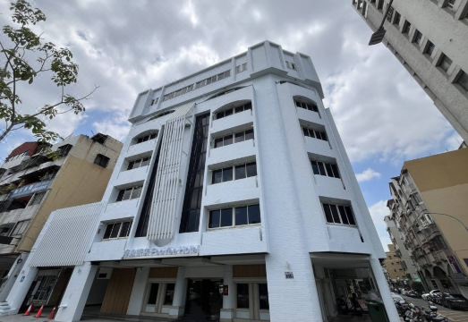 3. 푸이 호텔-웬 ..