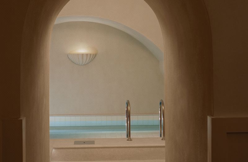 Château Voltaire photo 2