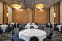 Ibis Gading Serpong