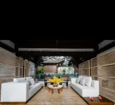 Zhijin Bina Chengshi Boutique Homestay Hotels in Zhijin