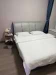 歪歪魚電競民宿