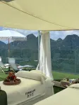 Yaojia · Fanshe Cliff Boutique Hotel
