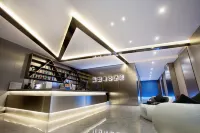 엥글리시 e스포츠 호텔