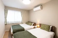 SNOW HOUSE LANKA A