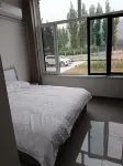 Baoding Yi Nuanjia Homestay Hotels near Grand Flower Sea, Langya Mountain