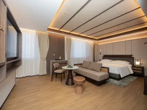 Rui Feng Hotel