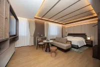 Rui Feng Hotel