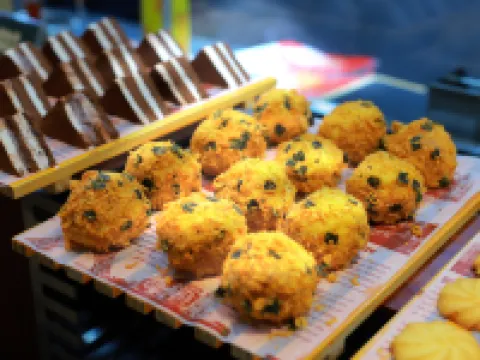 岷山景韻大飯店（廣漢三星堆店） 德陽住宿飯店