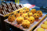 광한 민산 징윈 호텔