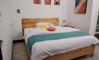Yuelai Homestay