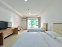 Ramede Resort Bohol