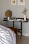 Green Coast Hotel MGallery Collection