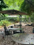 Qingyuan Yutiaoxia Deep Mountain Homestay