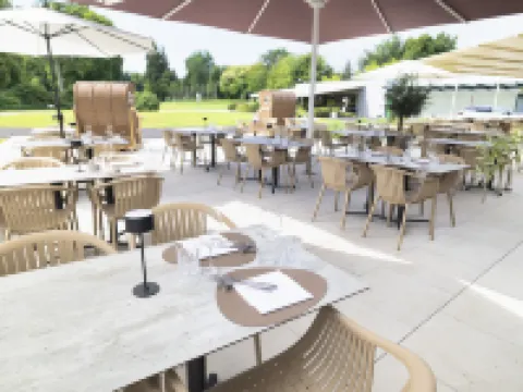 Aarau West Swiss Quality Hotel Hotels in Aarau