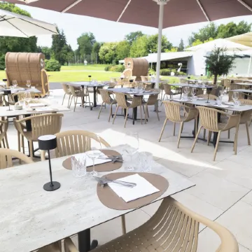 Aarau West Swiss Quality Hotel