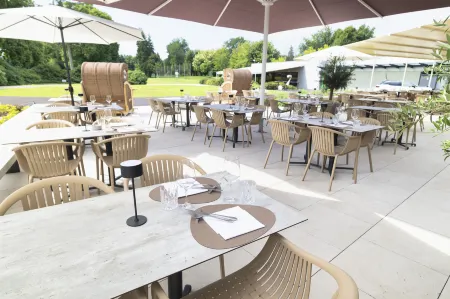 Aarau West Swiss Quality Hotel