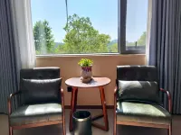 Xiangyi Homestay (Taihu Cultural Expo Park)