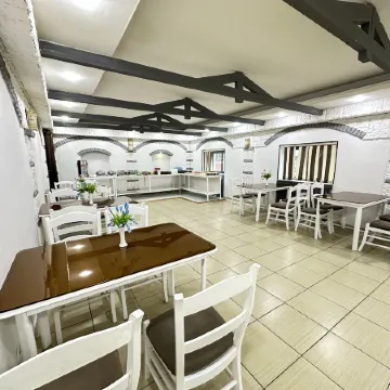 Grand Zamin Отели рядом с достопримечательностью «Свято-Успенский Кафедральный Собор»