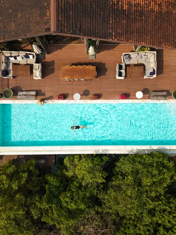 รูปภาพของจันตราคีรี ชาเลต์ เชียงใหม่